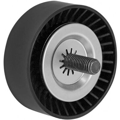 SKF VKM 65054 Ohjauspyörä Chrysler, Citroën, Lancia, Jeep, Peugeot, Mitsubishi - Ohjauspyörä SKF VKM 65054 Ohjauspyörä Chrysler, Citroën, Lancia, Jeep, Peugeot, Mitsubishi - Ohjauspyörä