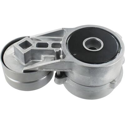 SKF VKMCV 51031 Jännitinrulla - Vihreä hihna SKF VKMCV 51031 Jännitinrulla - Vihreä hihna