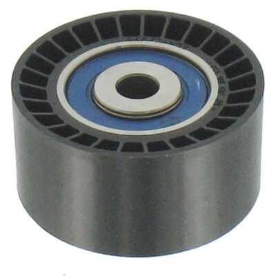 SKF 9467644089 Poulie de renvoi de courroie de distribution - Poulie de renvoi de courroie de distribution SKF 9467644089 Poulie de renvoi de courroie de distribution - Poulie de renvoi de courroie de distribution