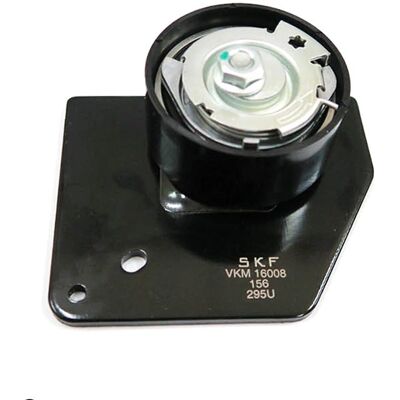 SKF VKM 16008 Spannrolle - Spannrolle SKF VKM 16008 Spannrolle - Spannrolle