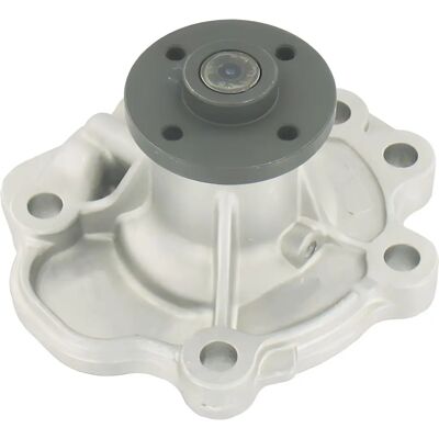 Pompa de apă SKF pentru Audi A4 A5 A6 - Sistem cu curea metalică Pompa de apă SKF pentru Audi A4 A5 A6 - Sistem cu curea metalică