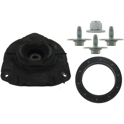 SKF Montaje de suspensión Renault Megane III Scenic VKDA 35610 SKF Montaje de suspensión Renault Megane III Scenic VKDA 35610