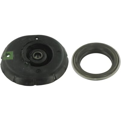 Montage Supérieur de Suspension SKF VKDA 35336 - Pièce d’Amortisseur Montage Supérieur de Suspension SKF VKDA 35336 - Pièce d’Amortisseur