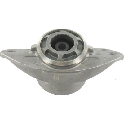 SKF VKDA 40134 Støtte for bakfjæring - Fjærbeinsmontering SKF VKDA 40134 Støtte for bakfjæring - Fjærbeinsmontering