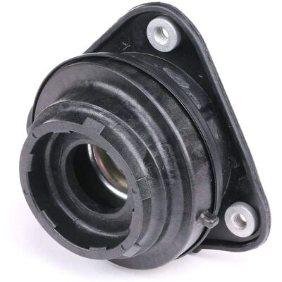 SKF VKDA35426 Felfüggesztés tartó - Felfüggesztés tartó Ford, Mazda, Volvo SKF VKDA35426 Felfüggesztés tartó - Felfüggesztés tartó Ford, Mazda, Volvo