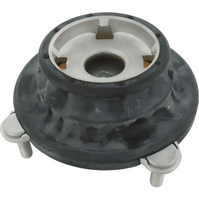 SKF VKDA 35324 Affjedringsmontering - Affjedringsdele SKF VKDA 35324 Affjedringsmontering - Affjedringsdele