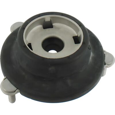 SKF VKDA 35323 Fjädringskåpa för Peugeot 407 SKF VKDA 35323 Fjädringskåpa för Peugeot 407