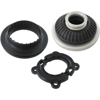 SKF VKDA 35523 - Lengéscsillapító Tartó SKF VKDA 35523 - Lengéscsillapító Tartó
