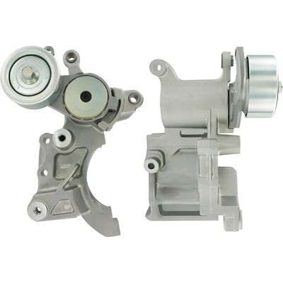 SKF VKM 61044 Tensioner Pulley - Automatisk, 75mm SKF VKM 61044 Tensioner Pulley - Automatisk, 75mm