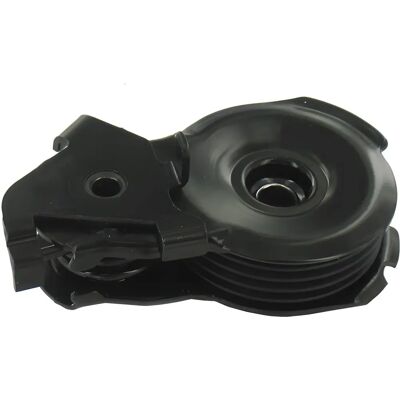 SKF VKM 34153 V-rengasohjain - Jännitysrulla SKF VKM 34153 V-rengasohjain - Jännitysrulla