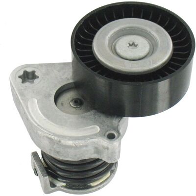 Roata tensionator SKF VKM 38051 - Roată tensionator pentru curea de distribuție Roata tensionator SKF VKM 38051 - Roată tensionator pentru curea de distribuție