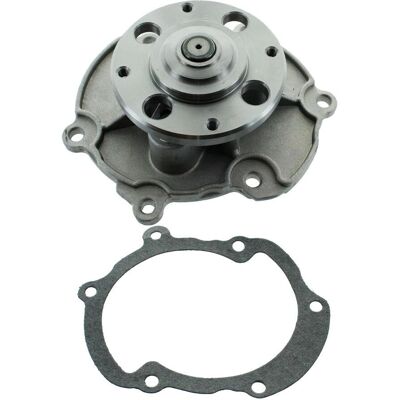 SKF VKPC 85702 - Pompă de apă pentru Alfa Romeo, Cadillac, Opel, Saab, Suzuki, Vauxhall SKF VKPC 85702 - Pompă de apă pentru Alfa Romeo, Cadillac, Opel, Saab, Suzuki, Vauxhall