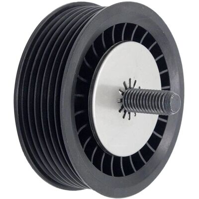SKF VKM 36079 V-belt pulley - V-ribbed belt SKF VKM 36079 V-belt pulley - V-ribbed belt