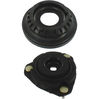 SKF VKDA 35431 Øverste montering til Ford Transit Connect Mk1 & Tourneo Connect - Støddæmper øverste montering SKF VKDA 35431 Øverste montering til Ford Transit Connect Mk1 & Tourneo Connect - Støddæmper øverste montering