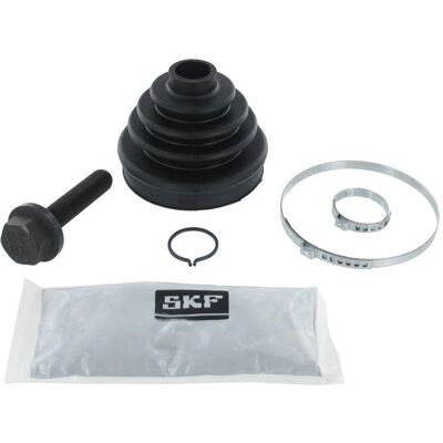 SKF VKJP 1462 Faltenbalgsatz - Antriebswelle SKF VKJP 1462 Faltenbalgsatz - Antriebswelle