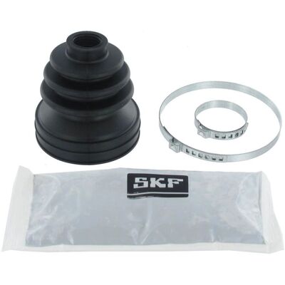 SKF VKJP 8395 Čepící kryt na kloub - pro Opel, Fiat, Toyota SKF VKJP 8395 Čepící kryt na kloub - pro Opel, Fiat, Toyota