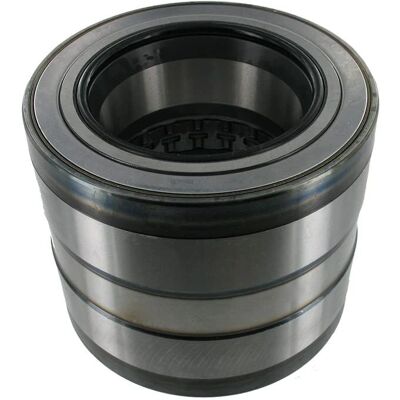 SKF VKBA 5432 Hjullejer sæt - Hjulleje SKF VKBA 5432 Hjullejer sæt - Hjulleje