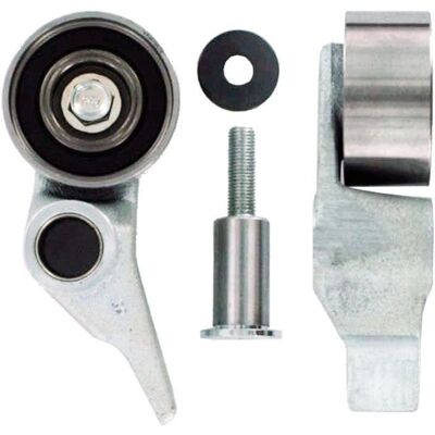 SKF VKM 75676 Tensioner til timingbælte - Timingbælte SKF VKM 75676 Tensioner til timingbælte - Timingbælte