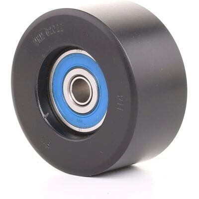 SKF VKM 62022 Polea tensora y tensor de la correa - Correa de distribución SKF VKM 62022 Polea tensora y tensor de la correa - Correa de distribución