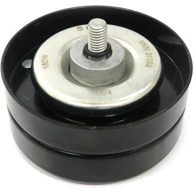 SKF VKM 31062 Spännskiva - Bildel SKF VKM 31062 Spännskiva - Bildel