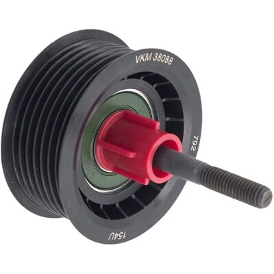 SKF VKM 38088 - Rola de transmisie cu curea în V SKF VKM 38088 - Rola de transmisie cu curea în V