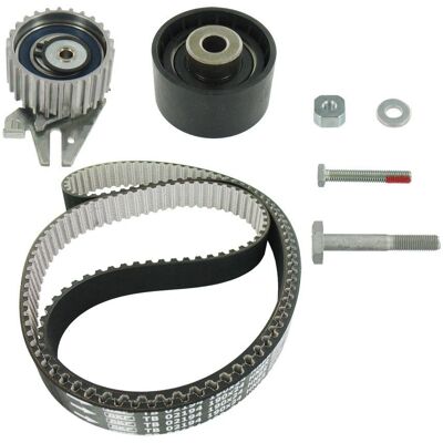 Set Curea de Distribuție SKF - 190 Dinți, Negru, pentru Opel, Alfa Romeo, Fiat, Vauxhall - Set Distribuție Set Curea de Distribuție SKF - 190 Dinți, Negru, pentru Opel, Alfa Romeo, Fiat, Vauxhall - Set Distribuție