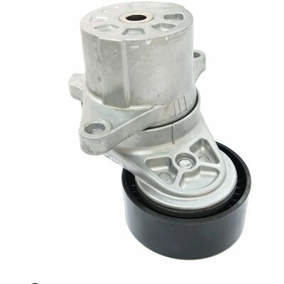 SKF VKM 38120 ajoitusketjun jännityspurka SKF VKM 38120 ajoitusketjun jännityspurka