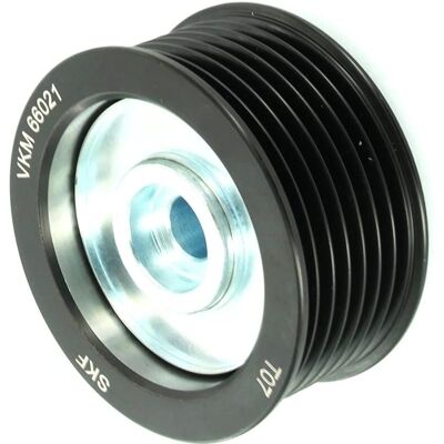SKF VKM 66021 Skive - Ledning, V-ribbet rem SKF VKM 66021 Skive - Ledning, V-ribbet rem