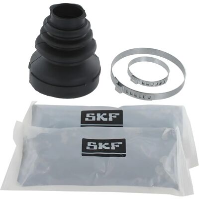 SKF CV-ledbeskyttelsessæt VKJP 8278 - CV-ledbeskyttelse SKF CV-ledbeskyttelsessæt VKJP 8278 - CV-ledbeskyttelse