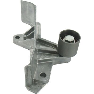 SKF Modell 06A109181 Zahnriemen-Spannrolle - A4/A6 SKF Modell 06A109181 Zahnriemen-Spannrolle - A4/A6