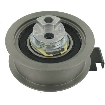 SKF VKM 11170 Puleggia tendicinghia - Tendicinghia SKF VKM 11170 Puleggia tendicinghia - Tendicinghia