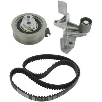 Set curea de distribuție SKF VKMA 01170 - Pentru Audi A4 B7 Set curea de distribuție SKF VKMA 01170 - Pentru Audi A4 B7