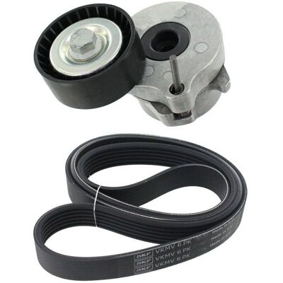 SKF VKMA 35045 V-uritempohja - V-uritempohja SKF VKMA 35045 V-uritempohja - V-uritempohja