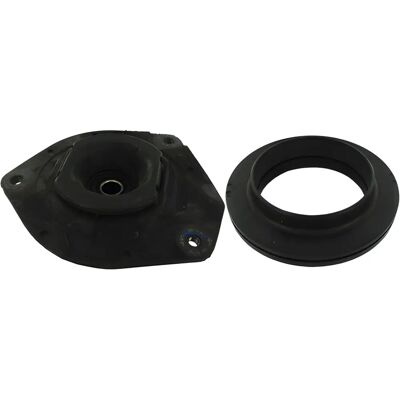 SKF VKDA 35638 Ophængsmontering - Passer til Mercedes-Benz Citan, Renault Kangoo, Nissan SKF VKDA 35638 Ophængsmontering - Passer til Mercedes-Benz Citan, Renault Kangoo, Nissan