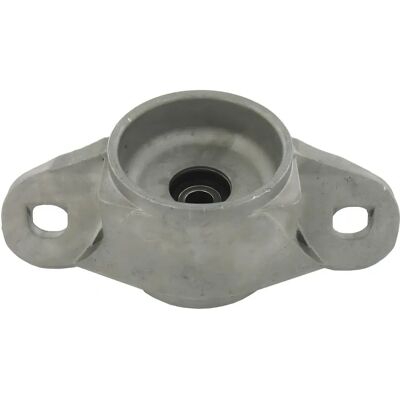 SKF VKDA 40321 Stötfångarmontering - Peugeot 307 SKF VKDA 40321 Stötfångarmontering - Peugeot 307