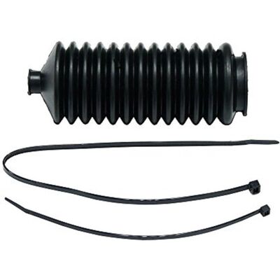 Ensemble de soufflets de direction SKF Renault - Avant, Durable, Normes OE Ensemble de soufflets de direction SKF Renault - Avant, Durable, Normes OE