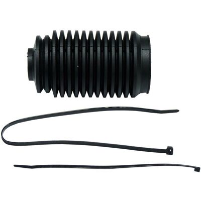 Vw Transporter T4 Guarnizione Sterzo - Goma Resistente - OEM Vw Transporter T4 Guarnizione Sterzo - Goma Resistente - OEM