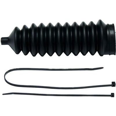 Součástky na řízení VW, Seat, Chrysler Součástky na řízení VW, Seat, Chrysler