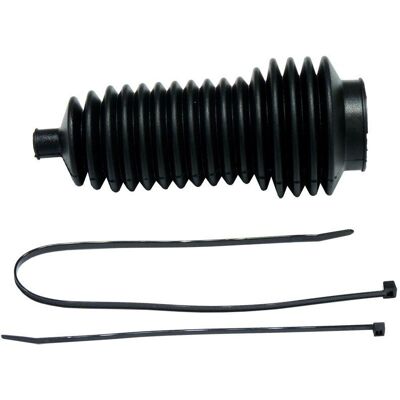 SKF VKJP 2019 Styrestuttesett - Styring SKF VKJP 2019 Styrestuttesett - Styring