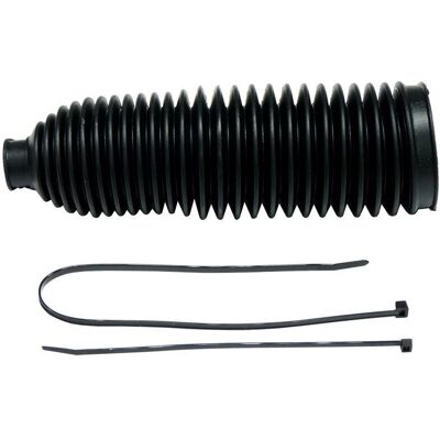 Kit de Botte de Direction SKF - Qualité OE - Sécurité du Véhicule Kit de Botte de Direction SKF - Qualité OE - Sécurité du Véhicule