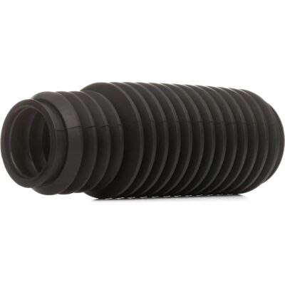 SKF VKJP 2022 Kit de soufflets de direction - Pièces de direction SKF VKJP 2022 Kit de soufflets de direction - Pièces de direction