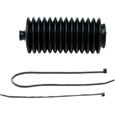 SKF 406620 Bague de direction avant gauche - Bottin de suspension SKF 406620 Bague de direction avant gauche - Bottin de suspension