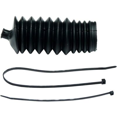 SKF VKJP 2052 - Set garnituri pentru direcție pentru Opel, Vauxhall SKF VKJP 2052 - Set garnituri pentru direcție pentru Opel, Vauxhall