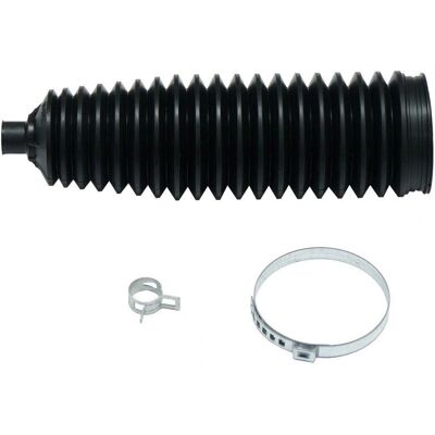 SKF VKJP 2054 Řízení kryt - Řízení SKF VKJP 2054 Řízení kryt - Řízení