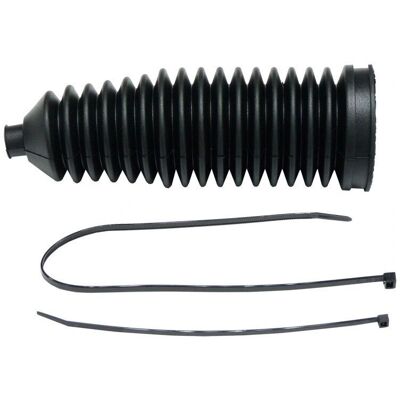 SKF VKJP 2056 Støttefester for styring - Styresystemdeler SKF VKJP 2056 Støttefester for styring - Styresystemdeler