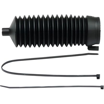 SKF VKJP 2057 - Σετ σφραγίδων τιμονιού για Opel, Vauxhall SKF VKJP 2057 - Σετ σφραγίδων τιμονιού για Opel, Vauxhall