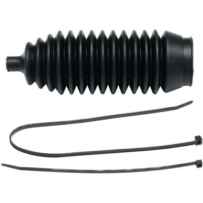 SKF 46023 Soufflet de direction - Citroën, Mitsubishi, Peugeot SKF 46023 Soufflet de direction - Citroën, Mitsubishi, Peugeot