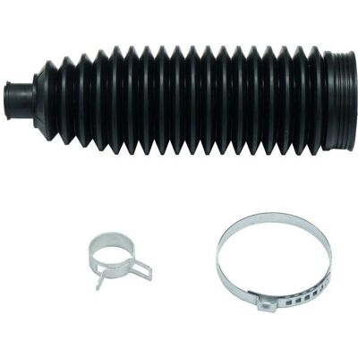 Sada manžetů řízení Skf - 1k0423831a 1k0423831b 5c0423831 Sada manžetů řízení Skf - 1k0423831a 1k0423831b 5c0423831