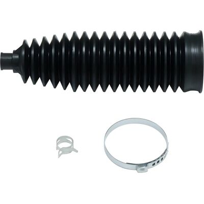 SKF VKJP 2084 - Jeu de Joints Faltenbalgs, Direction SKF VKJP 2084 - Jeu de Joints Faltenbalgs, Direction