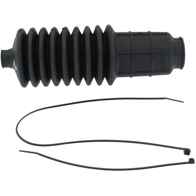 Kit de soufflets de direction SKF pour Autobianchi Y10, Fiat 126, 127 - Power Steering Boot Set Kit de soufflets de direction SKF pour Autobianchi Y10, Fiat 126, 127 - Power Steering Boot Set